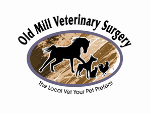 Logo Design by jmsgraphicdesign for this project | Design #1098669