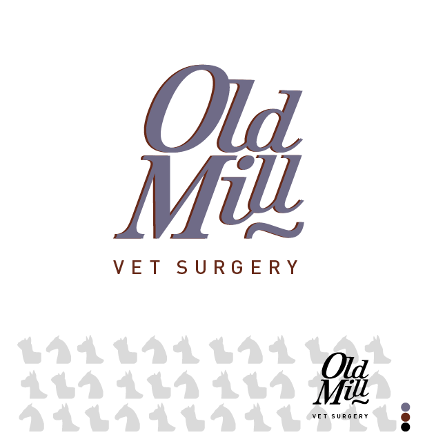 Logo Design by hellokwillis for this project | Design #1086414