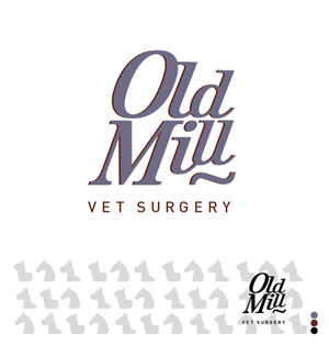 Logo Design by hellokwillis for this project | Design: #1086414