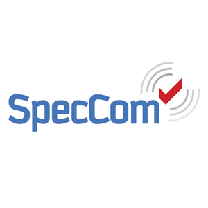 Logo Design by gilbert j