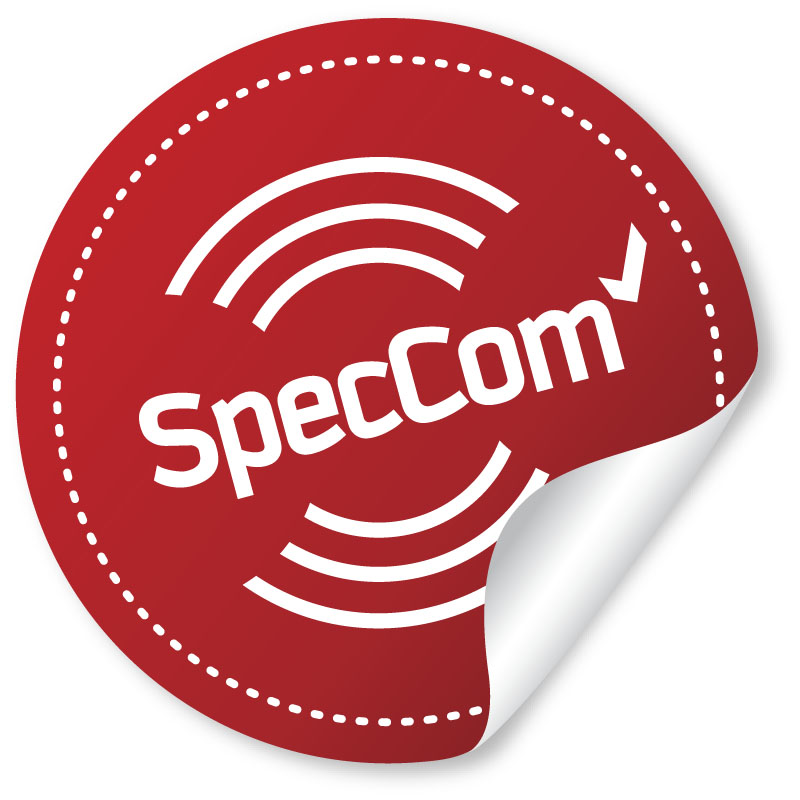 Design de Logo par gilbert j pour Frequency Plus | Design #1091730