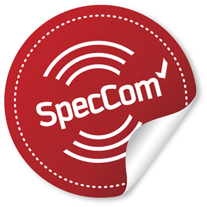 Logo Design by gilbert j for Frequency Plus | Design: #1091730