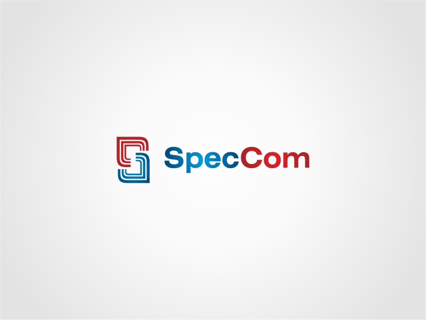 Logo Design by Logocraft for Frequency Plus | Design #1082143