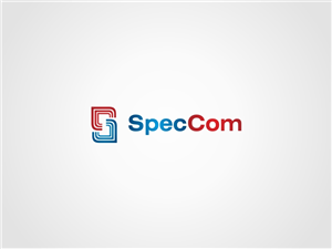Logo Design by Logocraft for Frequency Plus | Design: #1082143