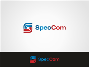 Logo Design by Logocraft for Frequency Plus | Design: #1082146