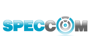 Logo Design by LogoDesigNext for Frequency Plus | Design: #1090445