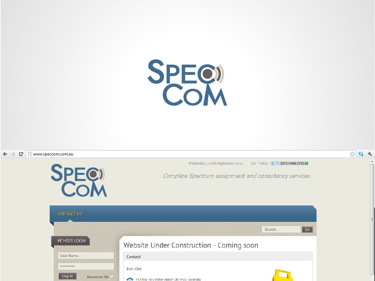 Design de Logo par Brain.Art pour Frequency Plus | Design #1073523