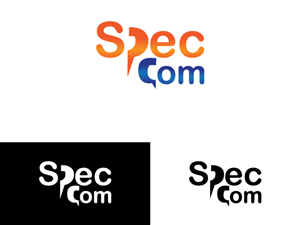 Logo Design by Crest Logo Designs