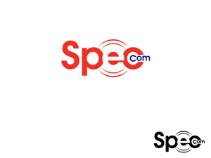 Logo Design by Crest Logo Designs for Frequency Plus | Design: #1084036