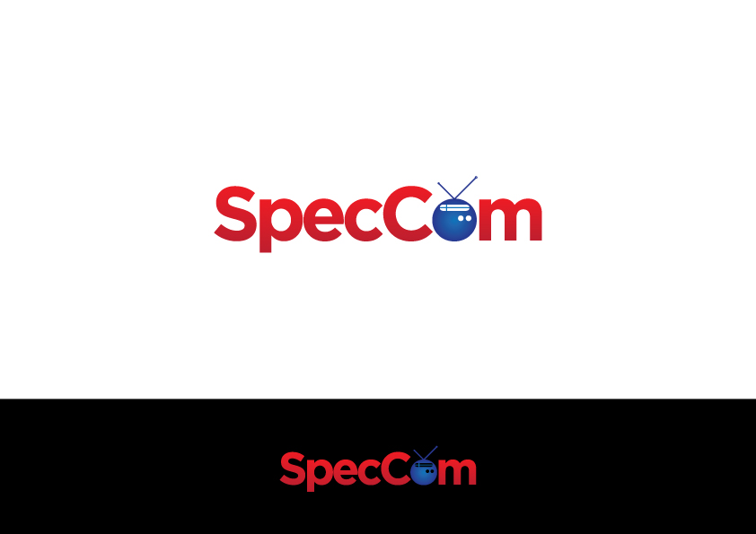 Logo Design by larismanis for Frequency Plus | Design #1090648