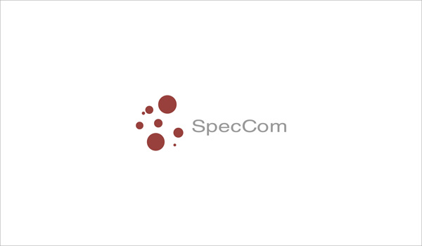 Logo Design by KaiYue Design for Frequency Plus | Design #1071211