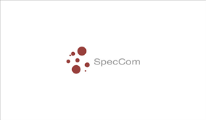 Logo Design by KaiYue Design