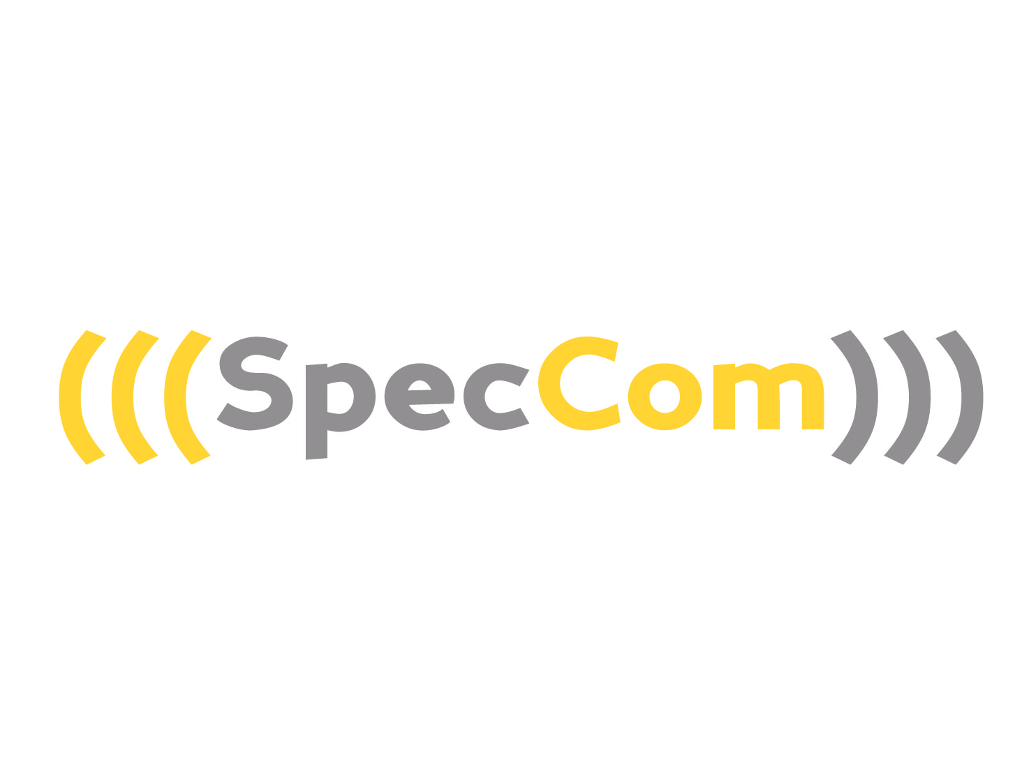 Design de Logo par ADE pour Frequency Plus | Design #1089342