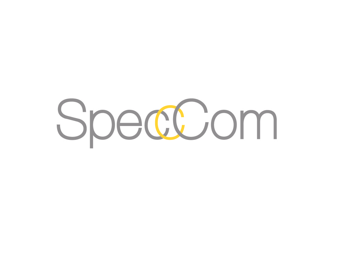 Design de Logo par ADE pour Frequency Plus | Design #1089343