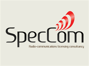 Logo-Design von Roy für Frequency Plus | Design #1085938