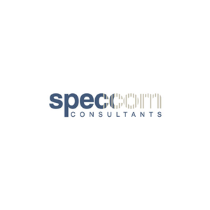 Logo Design by dars