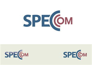 Logo Design by Accomplice for Frequency Plus | Design: #1088858