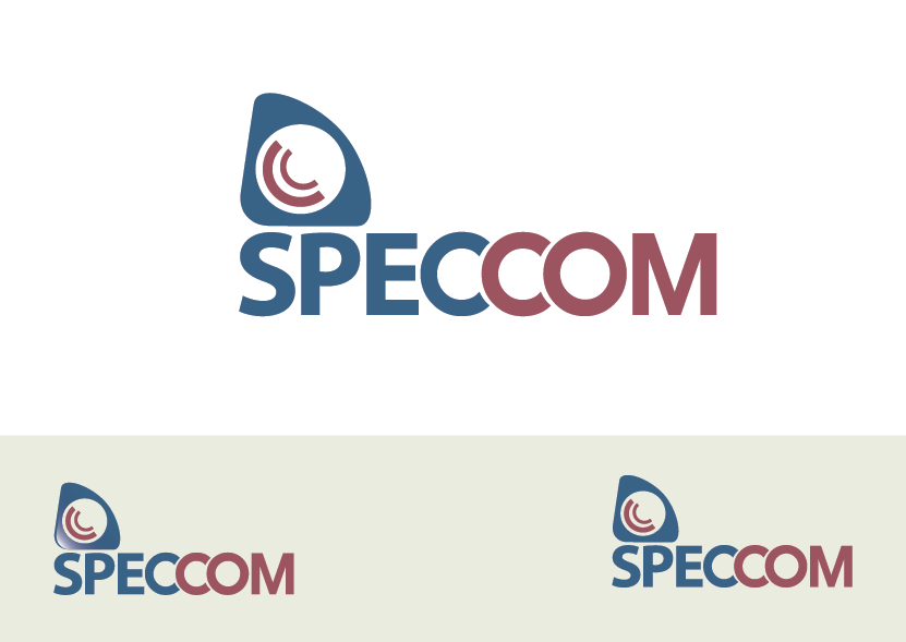 Logo Design by Accomplice for Frequency Plus | Design #1088864