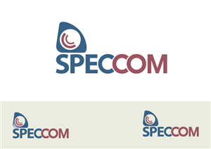 Logo Design by Accomplice