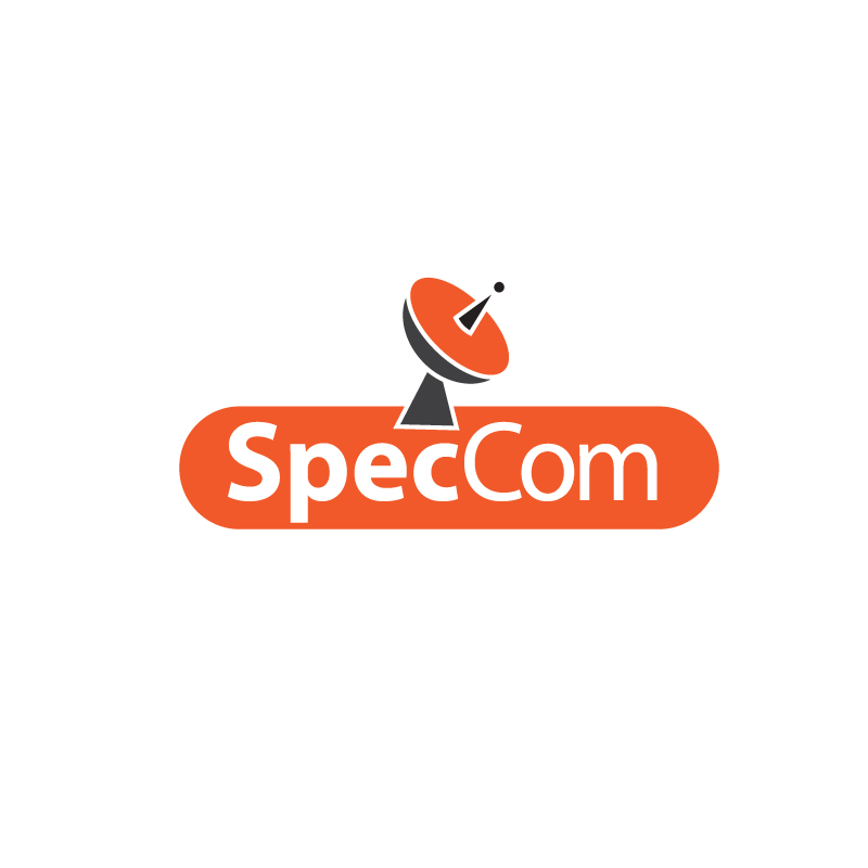 Logo Design by Yas media for Frequency Plus | Design #1082632