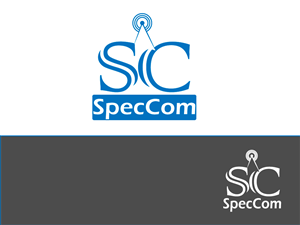 Logo Design by Pixattive