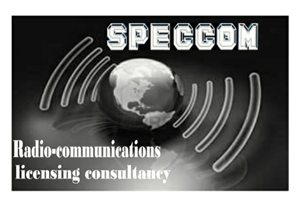 Logo Design by keith