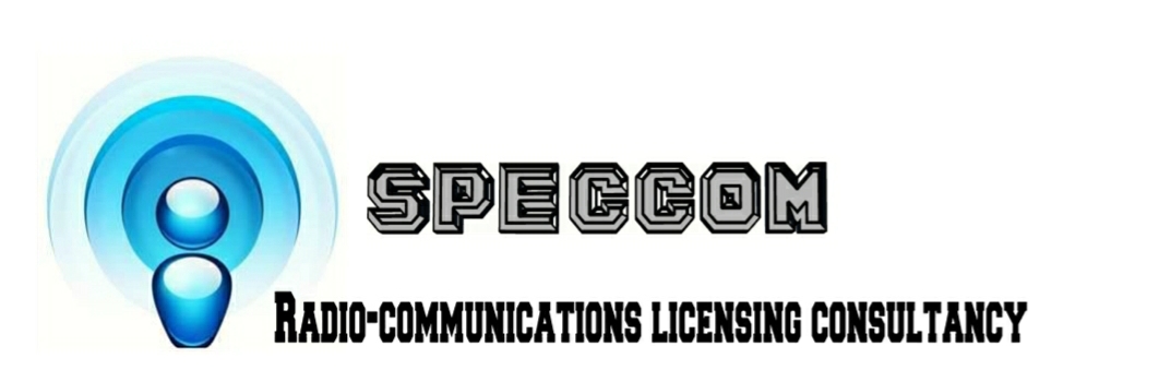 Logo Design by keith for Frequency Plus | Design #1086771