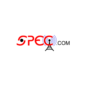 Logo-Design von Nothing or Best für Frequency Plus | Design #1081808