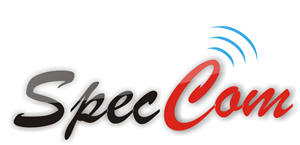 Logo Design by Muneeb Khan for Frequency Plus | Design: #1084615