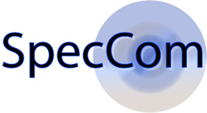 Logo Design by AndrewCormier_Graphics