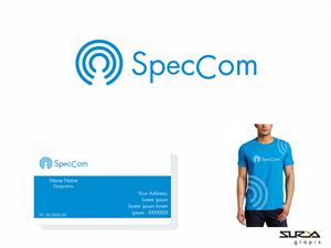 Logo Design by surya for Frequency Plus | Design: #1097153