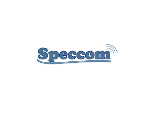 Logo Design by Thesigner