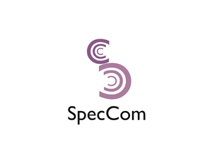 Logo Design by Dhammavijay Tambe for Frequency Plus | Design: #1091220