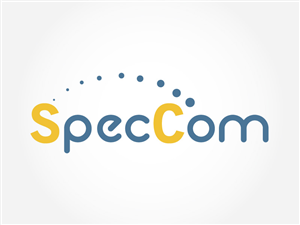 Logo Design by icyblue
