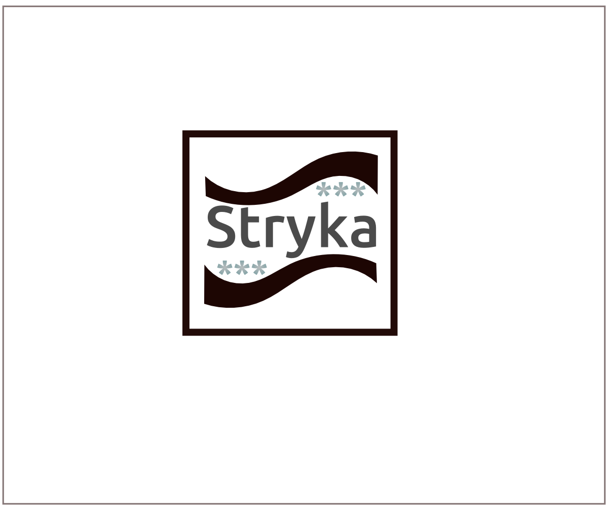 Logo Design by Tycoone for D J Walker Investments | Design #4010505
