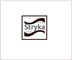 Logo-Design von Tycoone für D J Walker Investments | Design #4010505