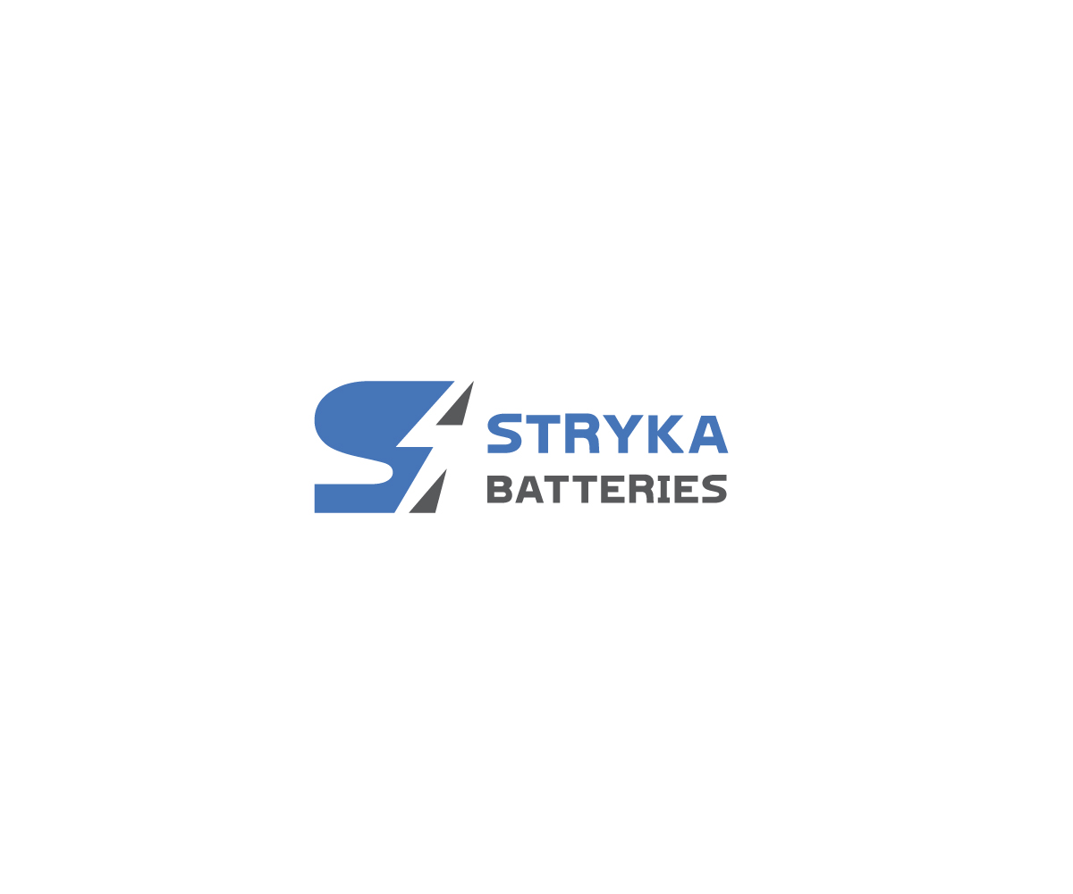 Diseño de Logo por ferry_studio para D J Walker Investments | Diseño #3952595