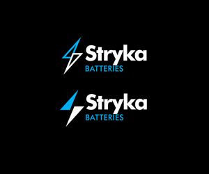 Diseño de Logo por ferry_studio para D J Walker Investments | Diseño: #3960045