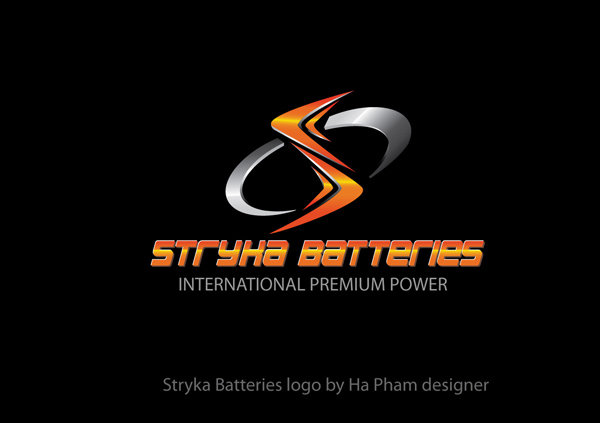 Logo Design by Hana for D J Walker Investments | Design #3970150