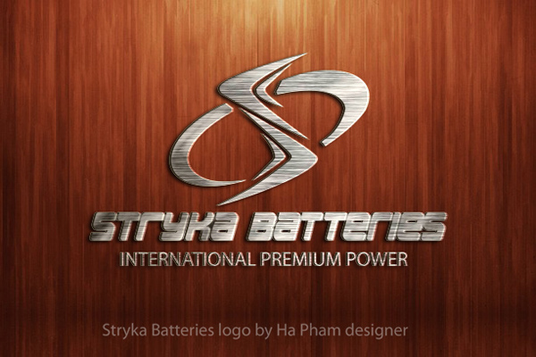 Logo Design by Hana for D J Walker Investments | Design #3970165