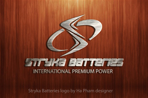 Logo-Design von Hana für D J Walker Investments | Design #3970165