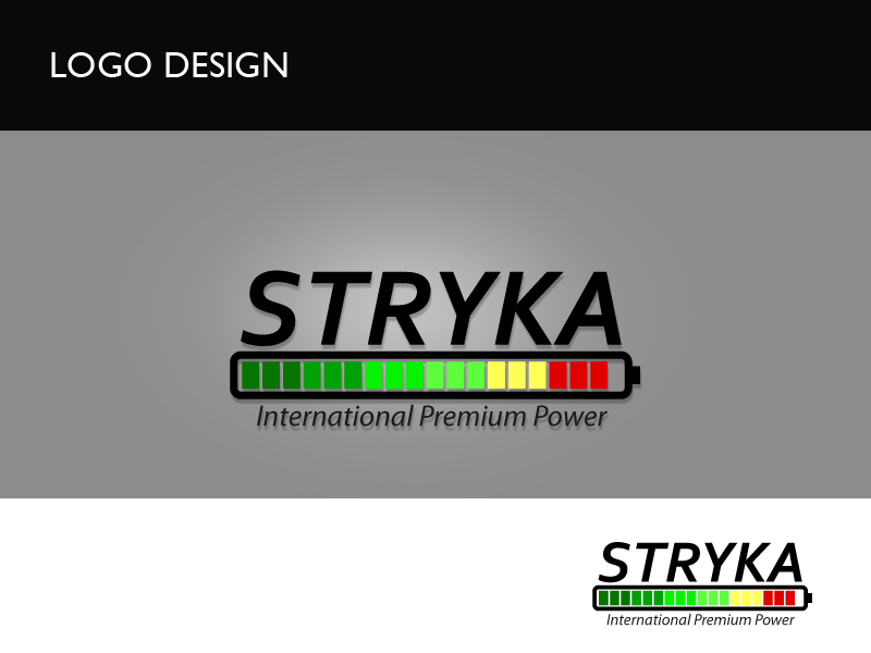 Logo Design by Design zen3d for D J Walker Investments | Design #3997993