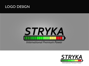 Diseño de Logo por Design zen3d para D J Walker Investments | Diseño: #3997993
