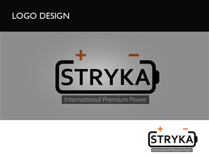 Diseño de Logo por Design zen3d para D J Walker Investments | Diseño: #3998094
