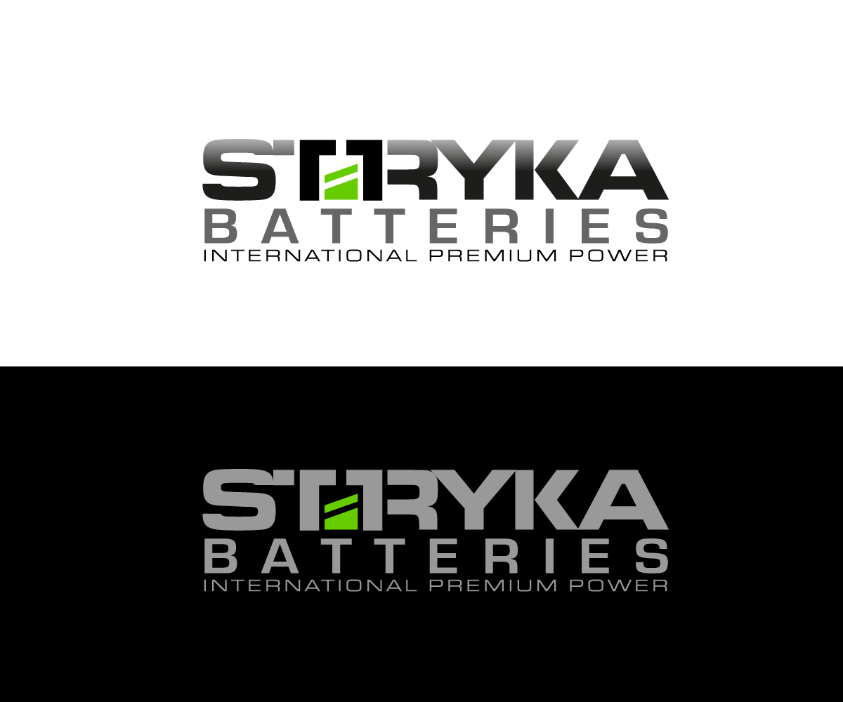Logo Design by GliderGraphx for D J Walker Investments | Design #3952972