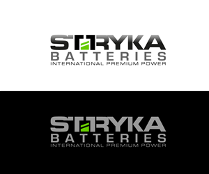 Diseño de Logo por GliderGraphx para D J Walker Investments | Diseño: #3952972