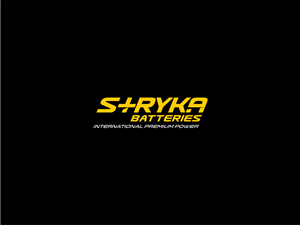 Diseño de Logo por Atvento Graphics para D J Walker Investments | Diseño: #3991805