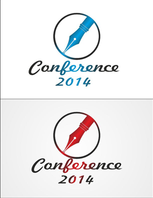 Logo Design by jos-organic for this project | Design: #3959946