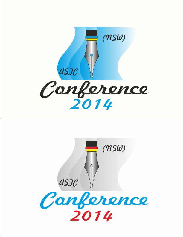 Logo Design by jos-organic for this project | Design #3959967