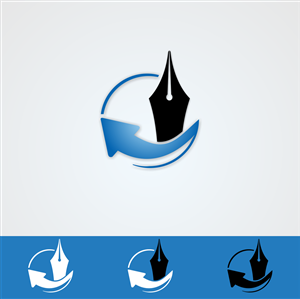 Logo Design by Mustain3 for this project | Design: #4166922